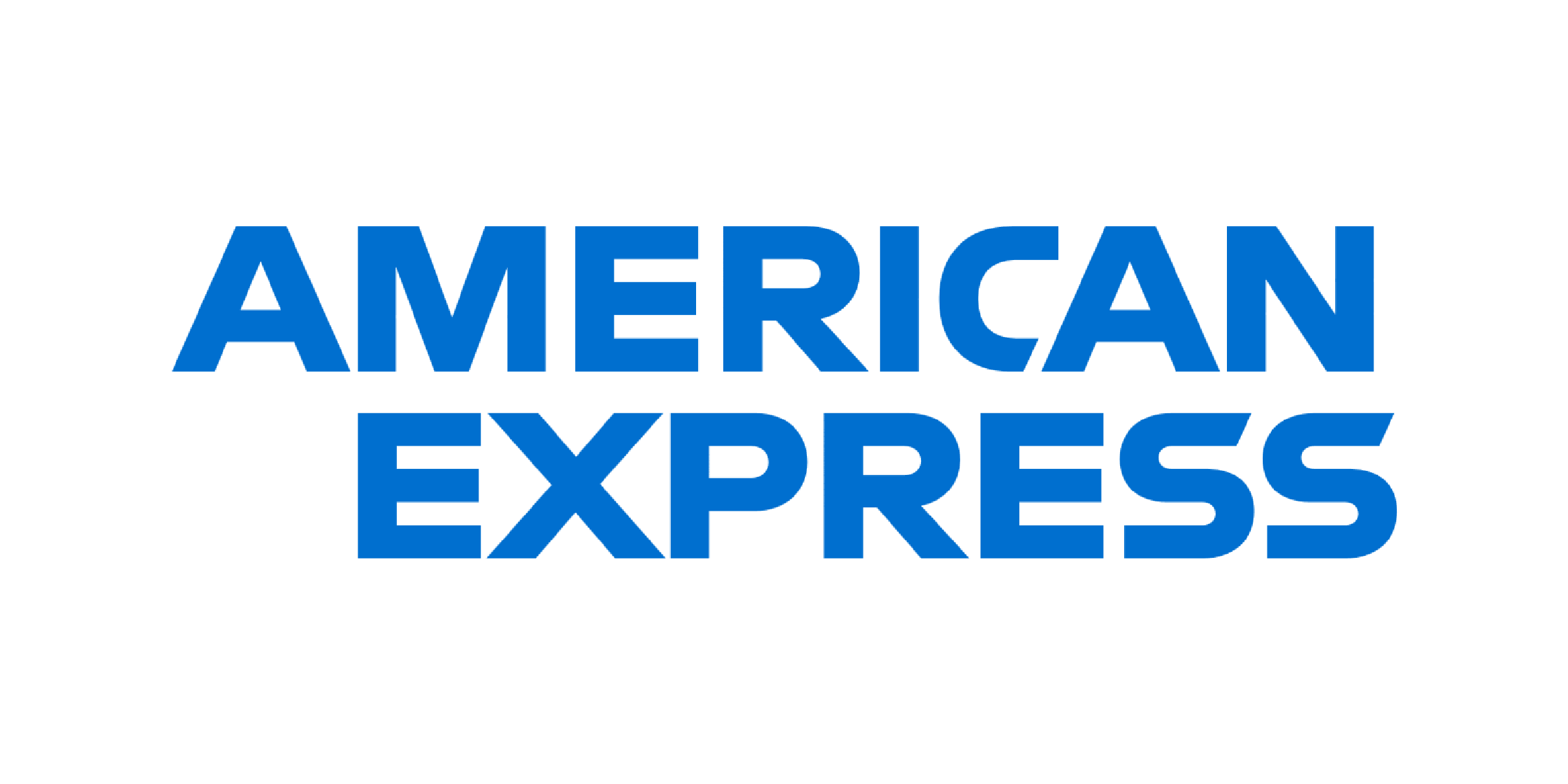 american express payments accepted