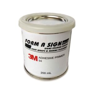 3M Primer 94 200mL